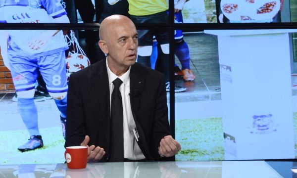 Prokurori zbulon se si u eliminuan polemikat në mes “Dardanëve” dhe “Plisave”