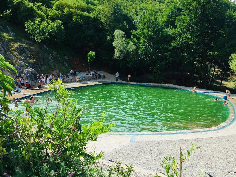 Zëdhënësi i Lipjanit jep detaje për vdekjen e 13 vjeçares