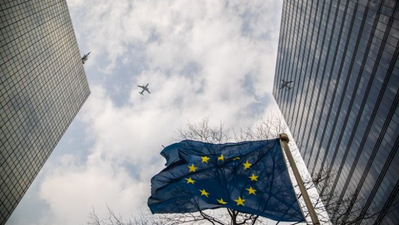 ​Nga 1 korriku, BE hap kufijtë për qytetarët e Ballkanit Perëndimor