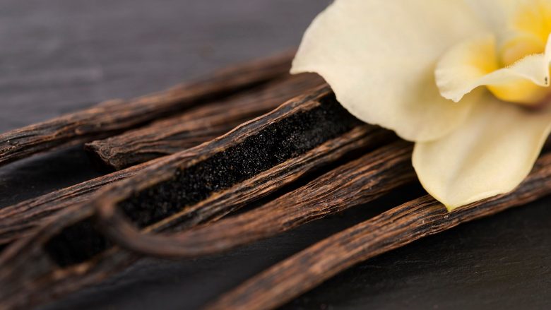 Parandaloni sulmet e urisë: Bima e cila jo vetëm që zvogëlon dëshirën për ushqim, por nxit edhe libidonë!