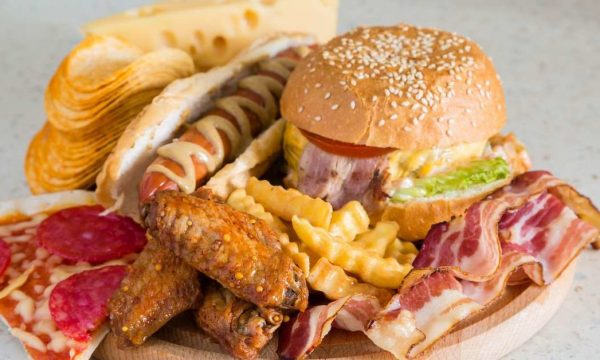 Ushqimet e rrezikshme për diabetikët