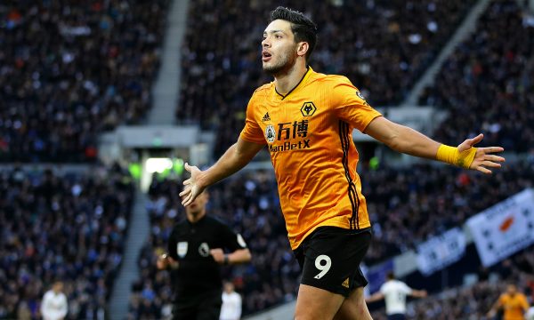 Jimenez kushton 100 milionë euro