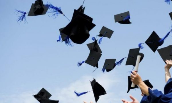 GAP: Gratë që kërkojnë punë në Kosovë kanë përgatitje më të lartë universitare sesa burrat