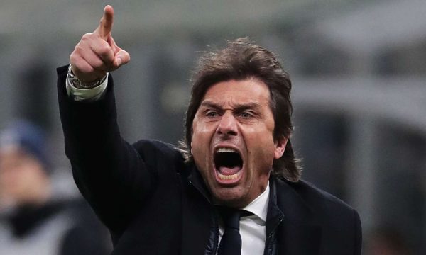 Conte: Gabimet naive na kushtuan me pikëConte: Gabimet naive na kushtuan me pikë