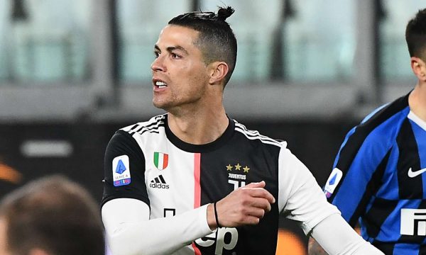 “Vetëm xhelozët nuk e duan Ronaldon”, Costinha thurë lavde për portugezin
