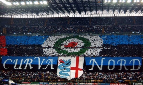 Edhe Italia vendos t’i kthejë tifozët në stadiume shumë më herët seç pritej