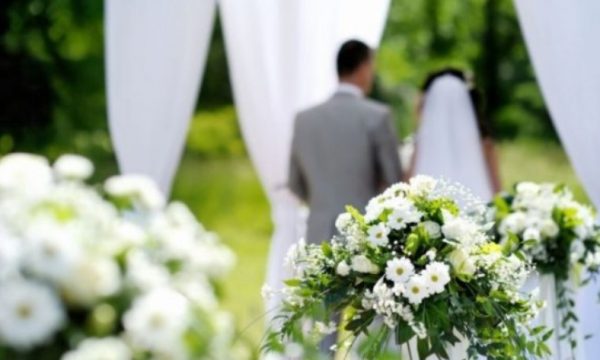 Sezoni i dasmave pritet të nisë më 1 korrik, nën masa të rrepta mbrojtëse