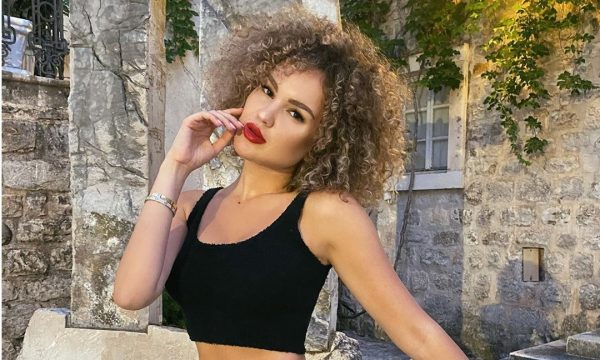 Pas lehtësimit të masave, Arta largohet nga Kosova – ja ku ka shkuar