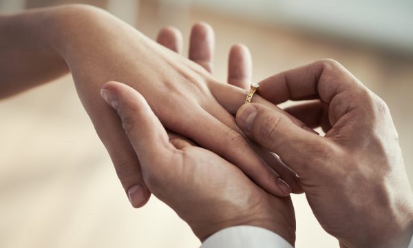 Në Novobërdë mbi 10 martesa në mes vajzave shqiptare dhe burrave serbë