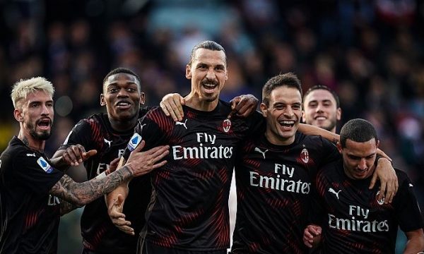 Mbappe tallet me yllin e PSG-së: Mos shko, do të t’i dhuroj disa këpucë