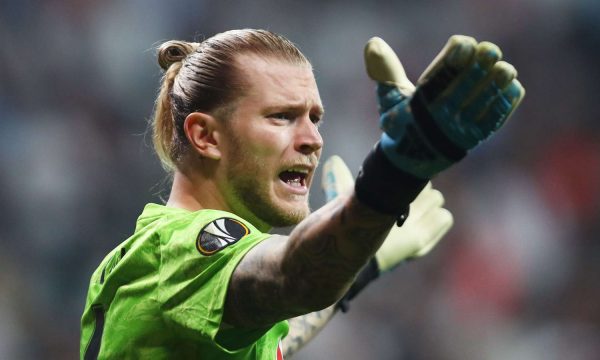 Karius: Gjysma e klubeve të Premierligës më kërkonin