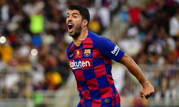 Wenger: Barcelona do ta blejë edhe një sulmues