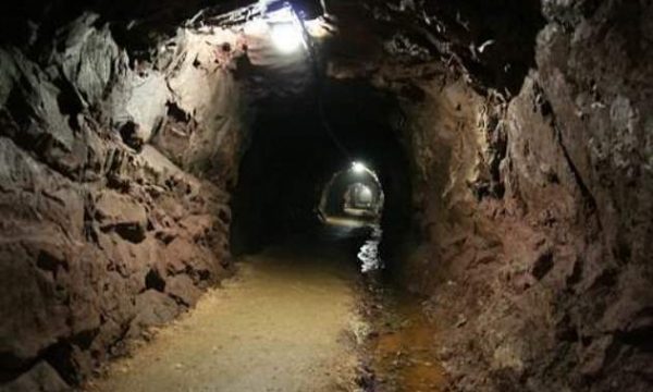 Ky është Lipjanasi që humbi jetën në minierën e Artanës