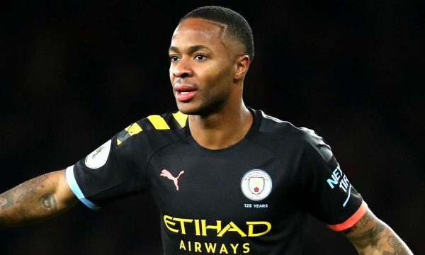 Sterling kërkon më shumë diversitet në krye të klubeve: Jepjani njerëzve mundësitë që i meritojnë