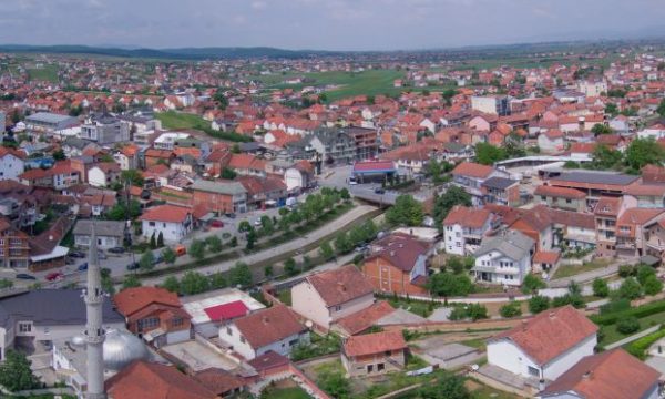 Numërohen votat me kusht edhe në Shtime, kaq vota kanë marrë kandidatët