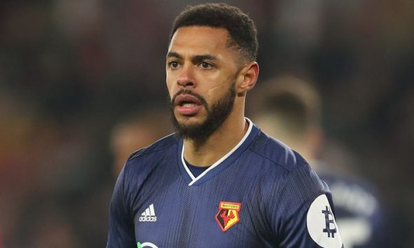 Futbollisti anglez rrëfen përvojat personale: Ja pse protestat kundër racizmit janë të nevojshme kudo