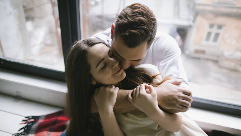 Përse duhet të kontrolloheni për sëmundje seksuale transmetuese edhe nëse jeni në lidhje?