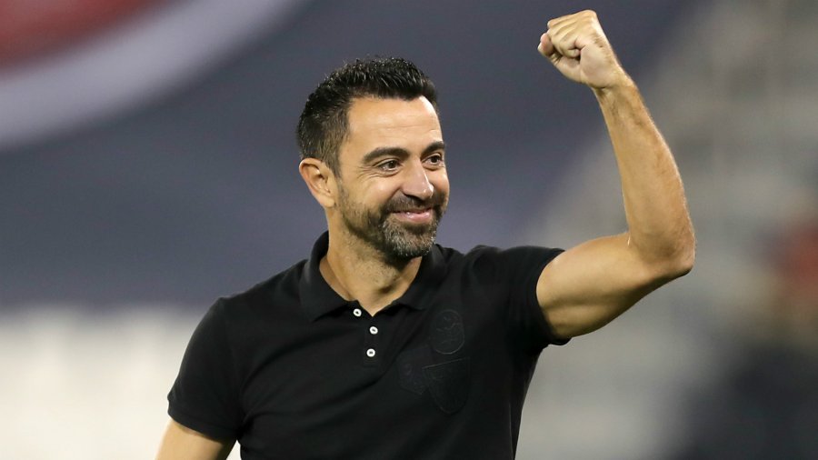 Bartomeu: Herrët apo vonë, Xavi do të bëhet trajner i Barcelonës