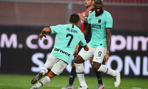 Interi nuk e korr atë që e mbjell, thotë Antonio Conte