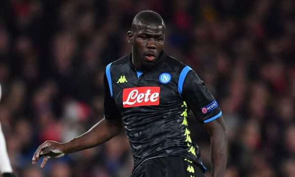 S’ka oferta për të shumëpërfolurin e Serie A