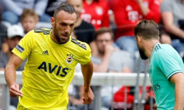 Dy klube angleze garojnë për transferimin e Muriqit