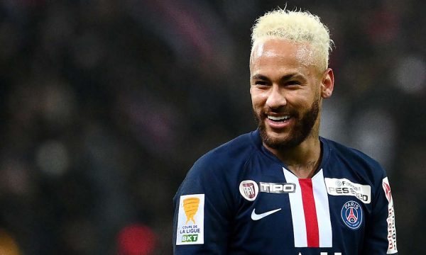 PSG-ja ia tregon Barcelonës kushtet për transferimin e Neymarit