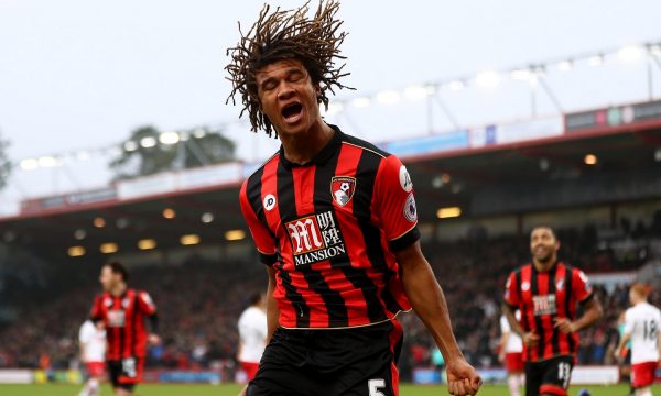 Bournemouth e pranon ofertën e Manchester City për Nathan Ake