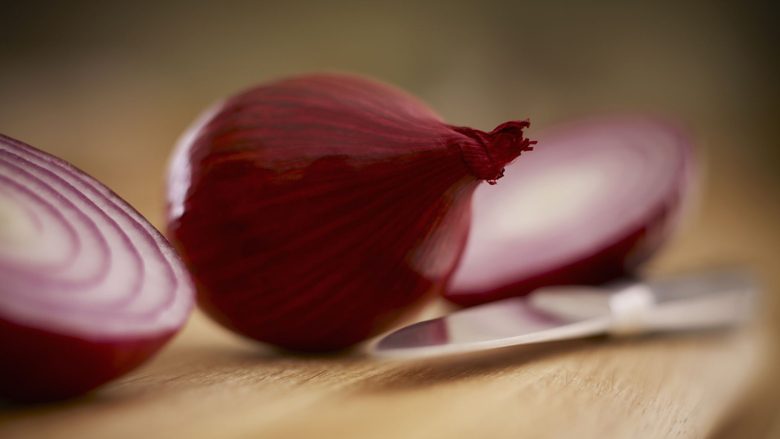 Qepët e kuqe: Të pazëvendësueshme për trajtimin e kësaj sëmundje