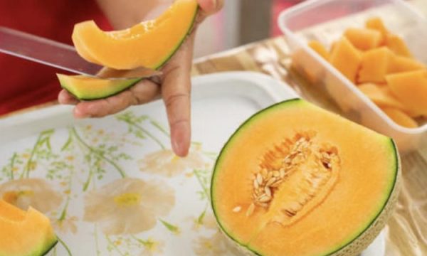 Farat e pjeprit për përmirësimin e shëndetit të veshkave
