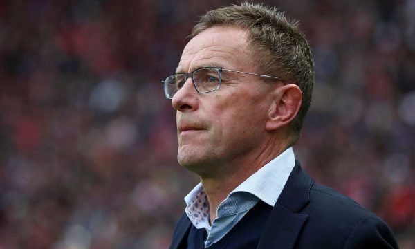 Zbulohen arsyet pse dështoi ardhja e Rangnick në Milan