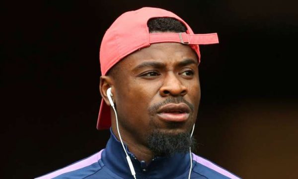 Mourinho ia la në dorë Aurierit të vendosë, pas vrasjes së vëllait