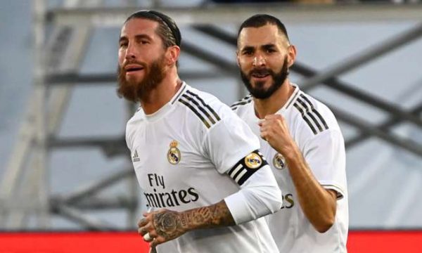 Perez e konfirmon: S’do të bëjmë transferime të mëdha këtë verë