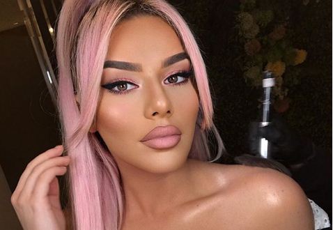 Pas super hitit “Bass”, Tayna paralajmëron diçka të re!
