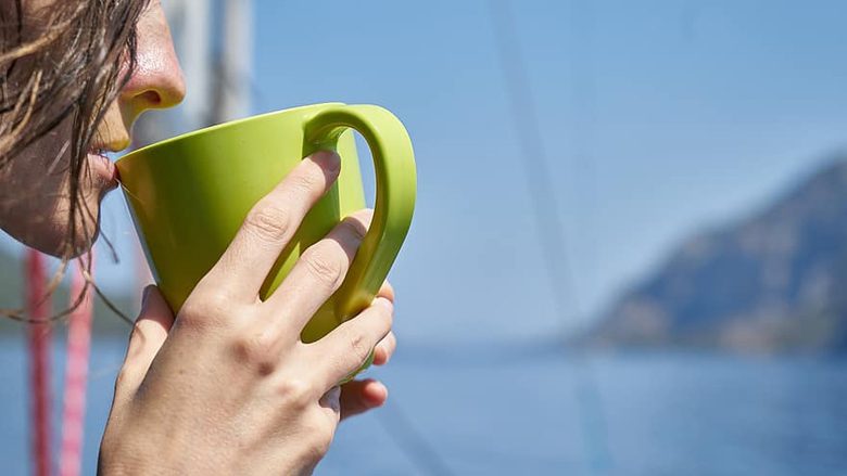 Me asnjë ilaç nuk mund të krahasohet: Kjo pije stabilizon sheqerin, mbron shëndetin e zemrës dhe forcon imunitetin!