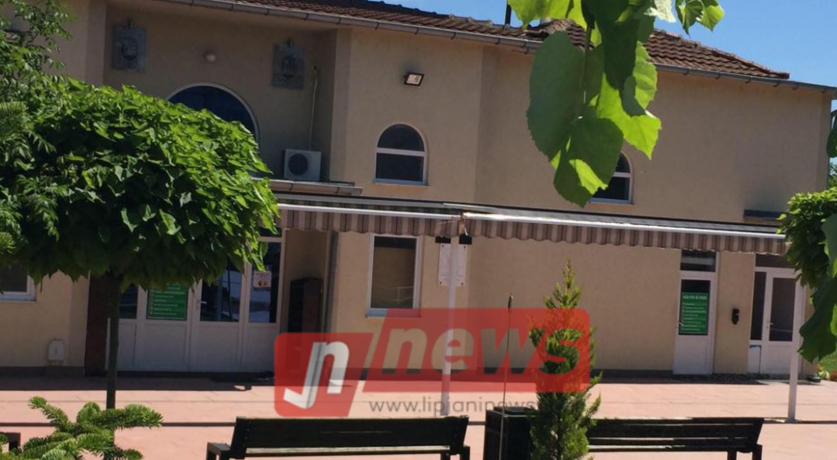 Xhamia e Lipjanit publikon rregullat që duhen ndjekur nesër gjatë faljës së namazit të xhumasë