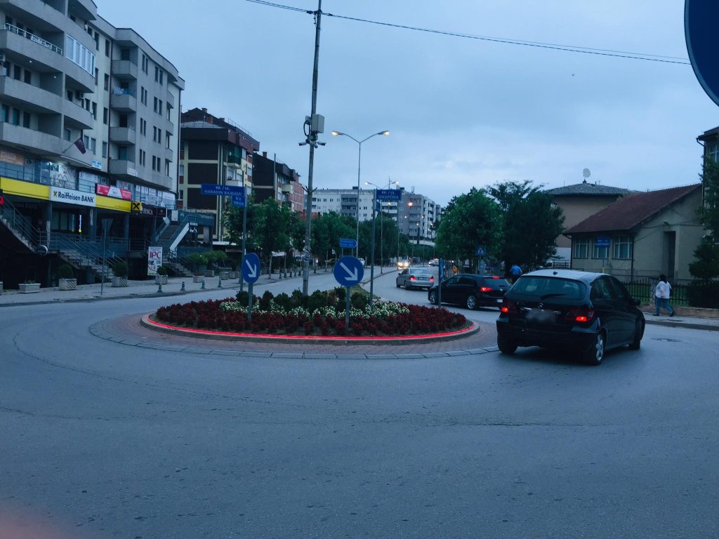 Rastet me Covid në Lipjan: Gllogovc, Poturovc, Lipjan, Qylagë, Shalë, Ribar i Vogël