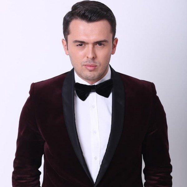 Çka po ndodhë me Korab Shaqirin, pse nuk e mban unazën e martesës?