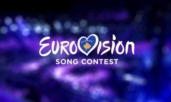 Goditja e radhës nga EBU, s’ka Eurovision për Kosovën as në vitin 2021
