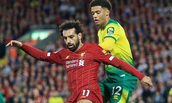Liverpooli kërkon mbrojtësin kundërshtar në Premierligë