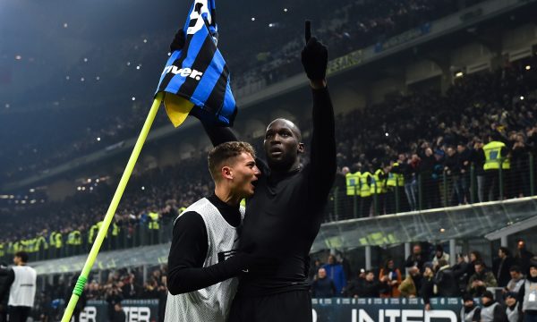 Italia vendos t’i rihapë stadiumet për tifozë më 3 tetor
