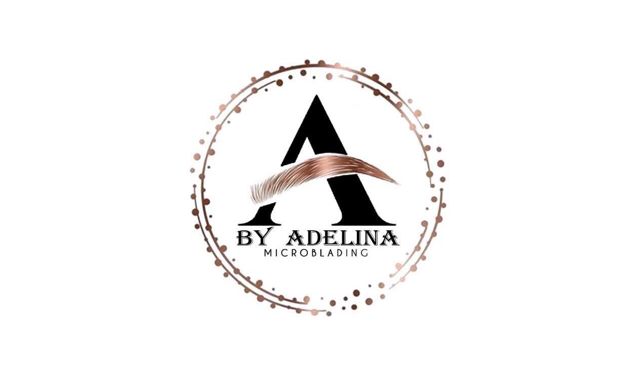 Adelina microblading (Vetulla me fije) – Trendi i ri i bukurisë për vetulla magjepsese