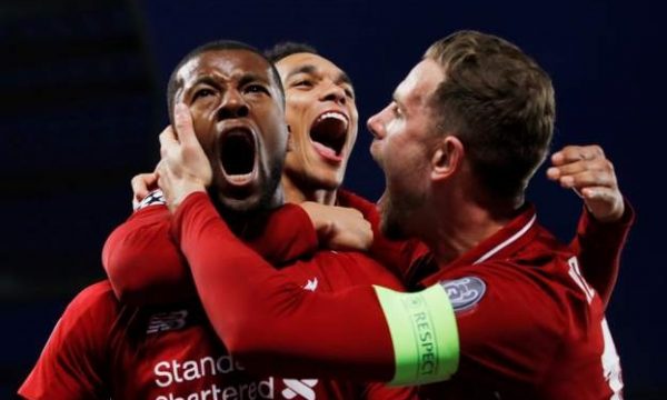 Koeman e do yllin e Liverpoolit në Barcelonë