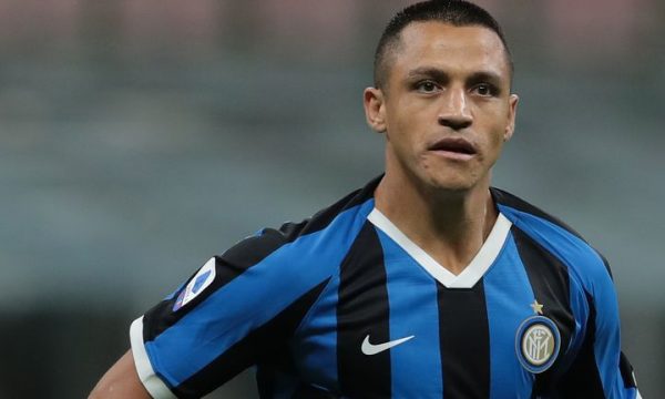 Sanchez i gatshëm për sfidën në Koln