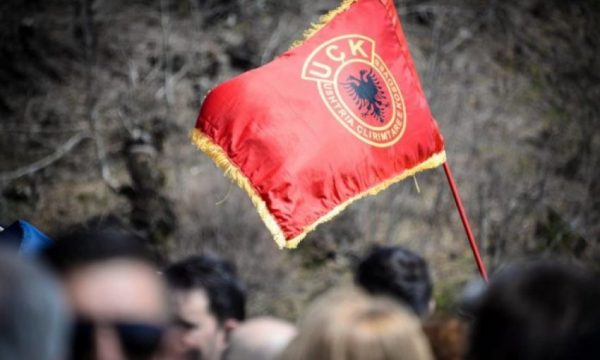 Anulohet konferenca e Trëndafilovës, përfundon protesta e veteranëve