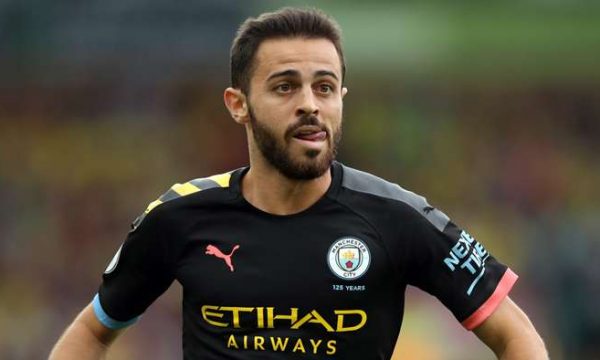 Silva: S’e kemi lehtë në Champions, as pa Liverpoolin e Realin