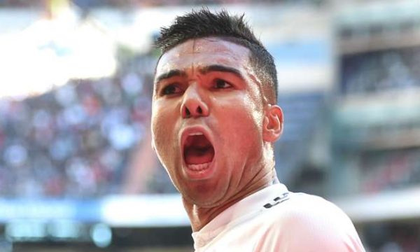 Casemiro, optimist: Mungesa e tifozëve i konvenon Real Madridit