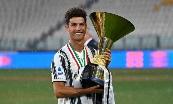 “Me Ronaldon, Reali do të ishte favorit kundër Cityt”