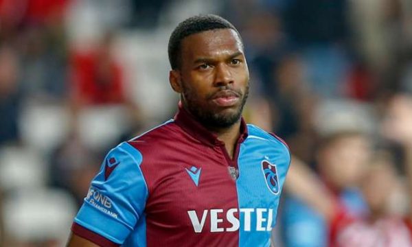 Sturridge e do kthimin në Premierligë: Kam punë të papërfunduara atje