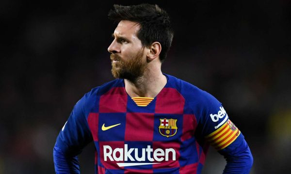 Reagon Koeman pas një dështimi tjetër të Barcelonës në garë për titull