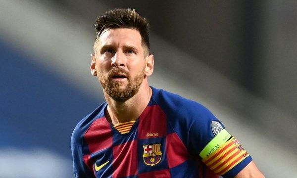 “Messi kishte nevojë për një profesionist që të negociojë largimin nga Barça, jo babai i tij”